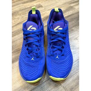 Jordan Luka 1 Illusionist Men's Size 11